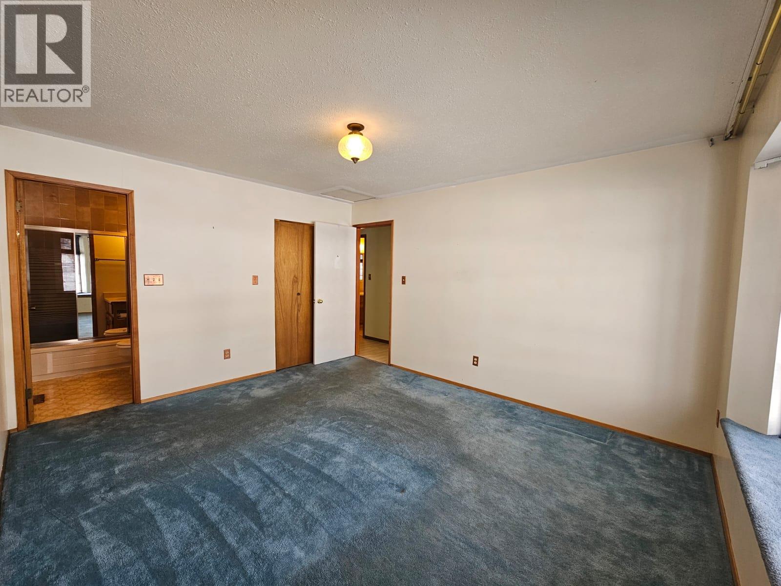 128 Kiskatinaw Crescent, Tumbler Ridge, British Columbia  V0C 2W0 - Photo 32 - 10366714