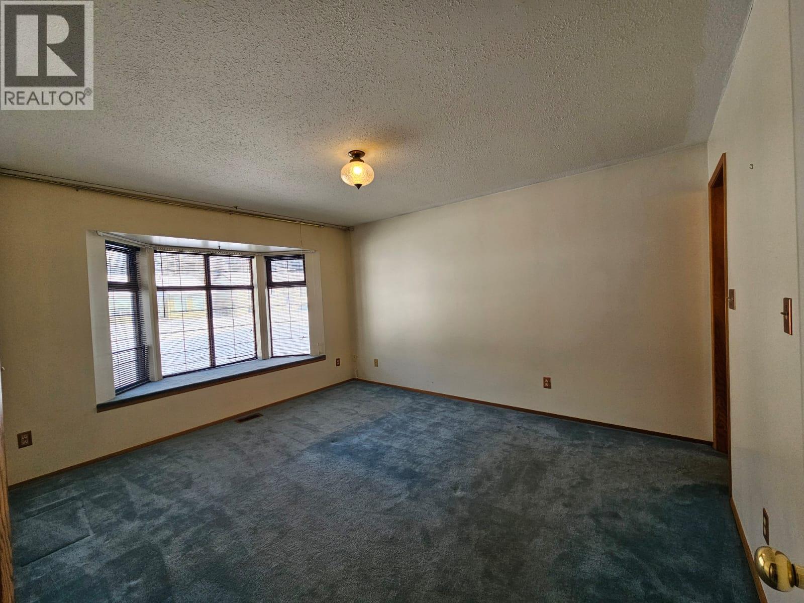 128 Kiskatinaw Crescent, Tumbler Ridge, British Columbia  V0C 2W0 - Photo 33 - 10366714