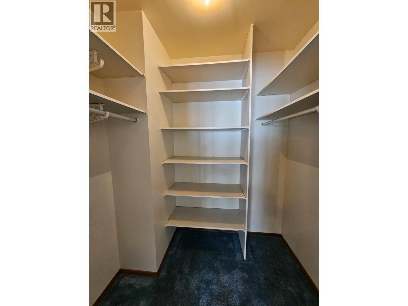 128 Kiskatinaw Crescent, Tumbler Ridge, British Columbia  V0C 2W0 - Photo 36 - 10366714