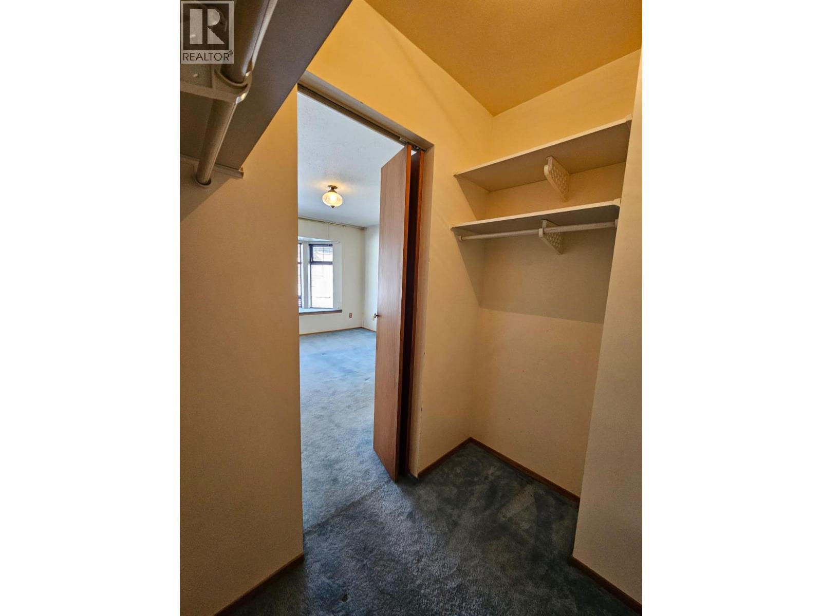 128 Kiskatinaw Crescent, Tumbler Ridge, British Columbia  V0C 2W0 - Photo 37 - 10366714