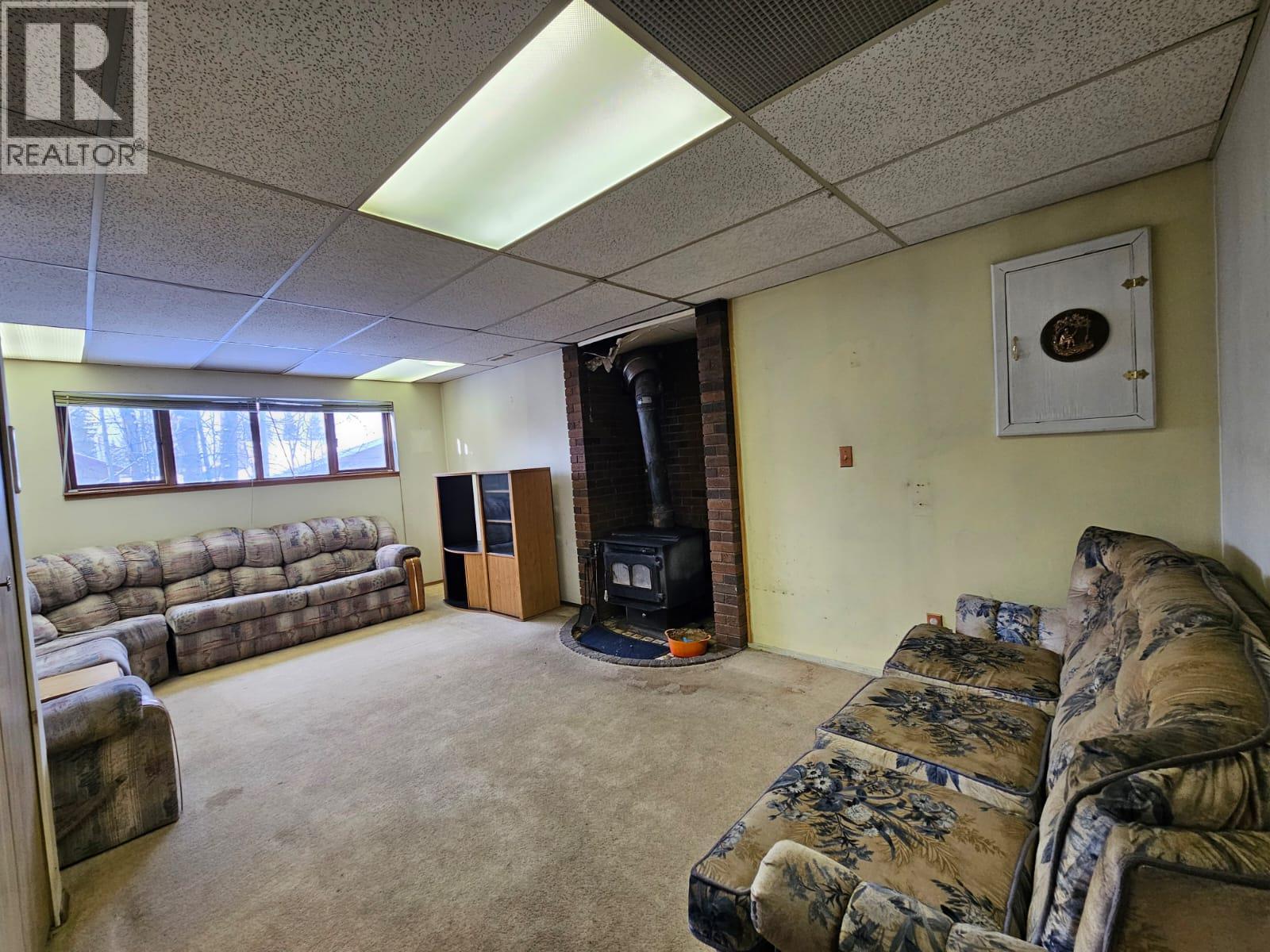 128 Kiskatinaw Crescent, Tumbler Ridge, British Columbia  V0C 2W0 - Photo 42 - 10366714