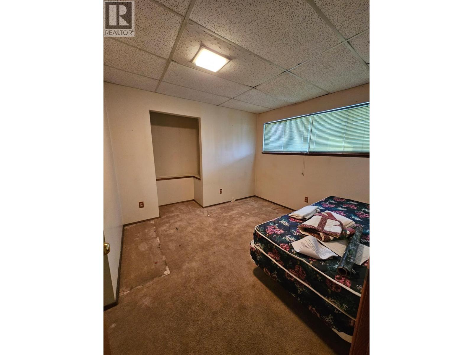 128 Kiskatinaw Crescent, Tumbler Ridge, British Columbia  V0C 2W0 - Photo 48 - 10366714