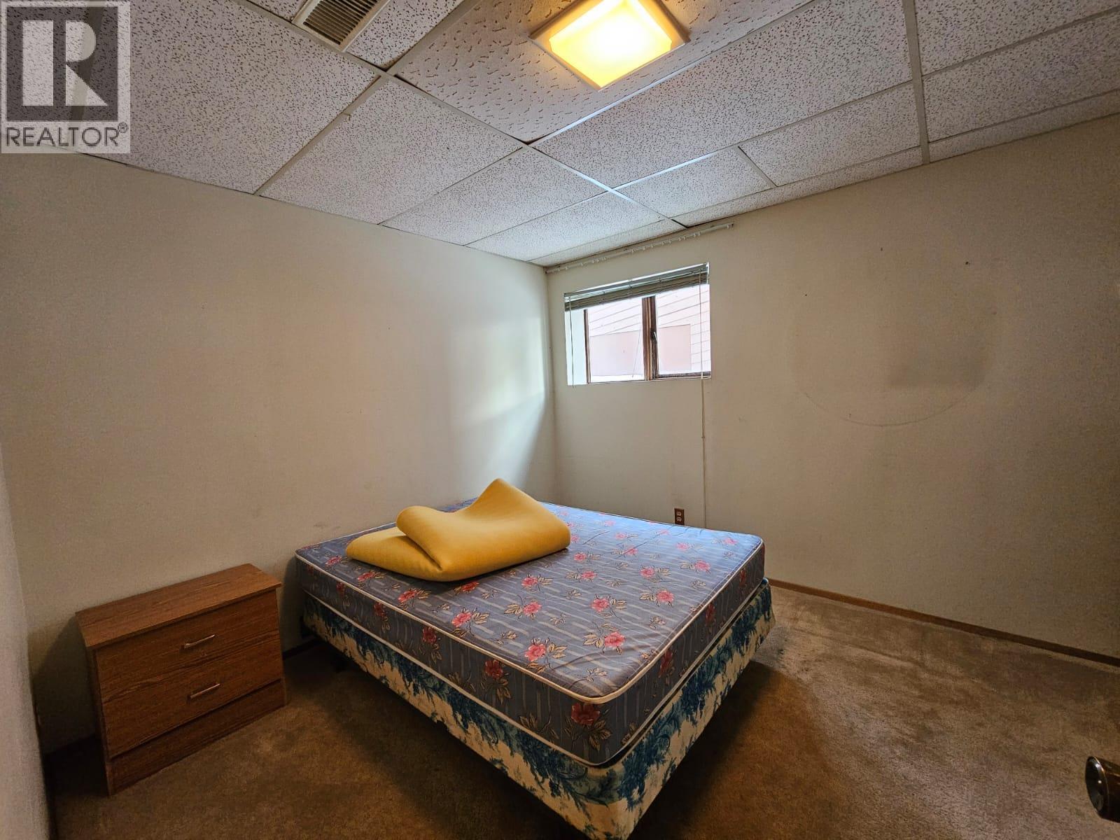 128 Kiskatinaw Crescent, Tumbler Ridge, British Columbia  V0C 2W0 - Photo 51 - 10366714