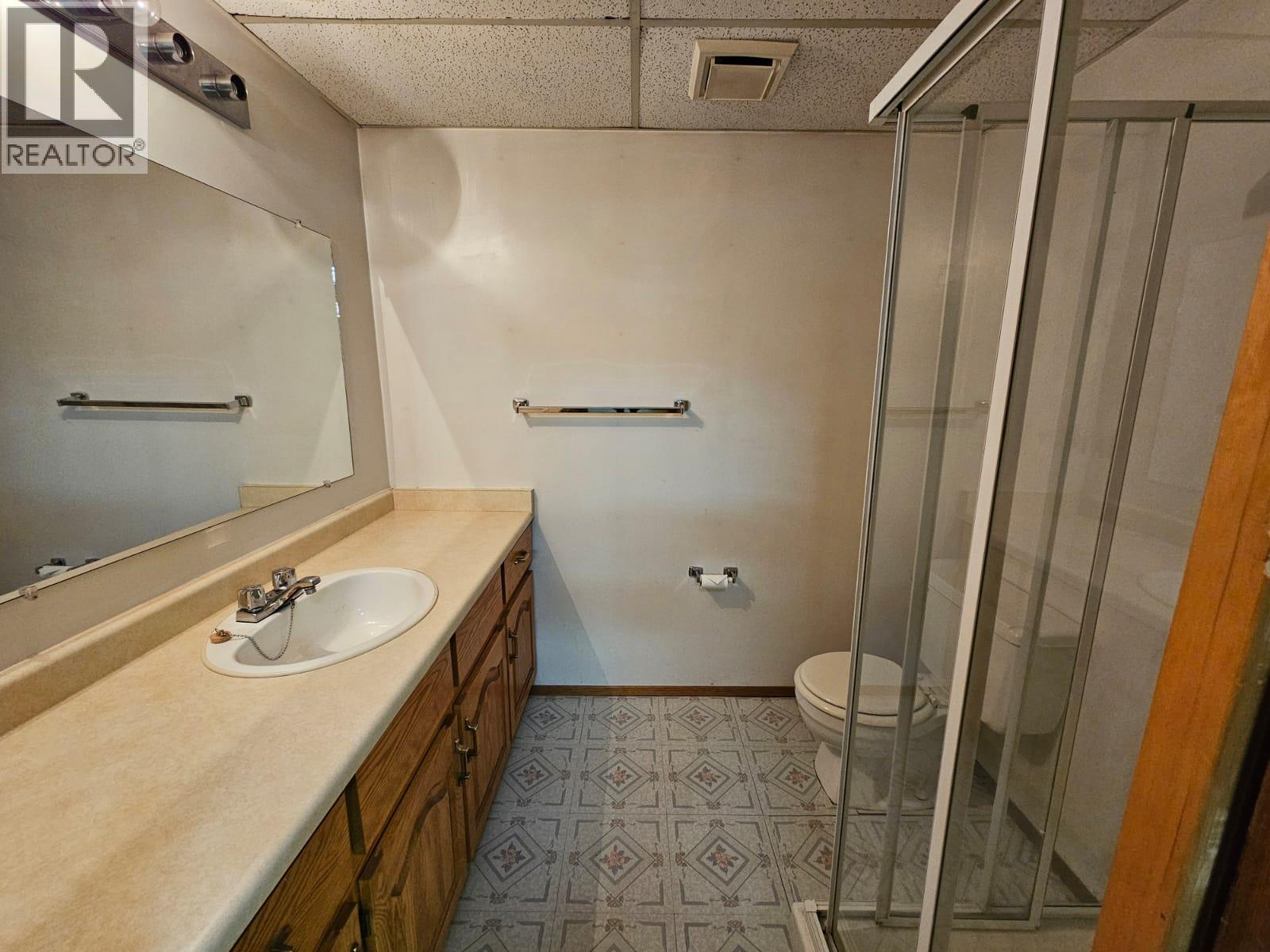 128 Kiskatinaw Crescent, Tumbler Ridge, British Columbia  V0C 2W0 - Photo 52 - 10366714