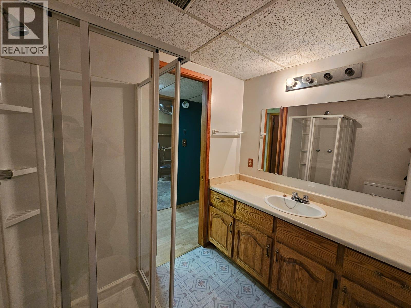 128 Kiskatinaw Crescent, Tumbler Ridge, British Columbia  V0C 2W0 - Photo 54 - 10366714