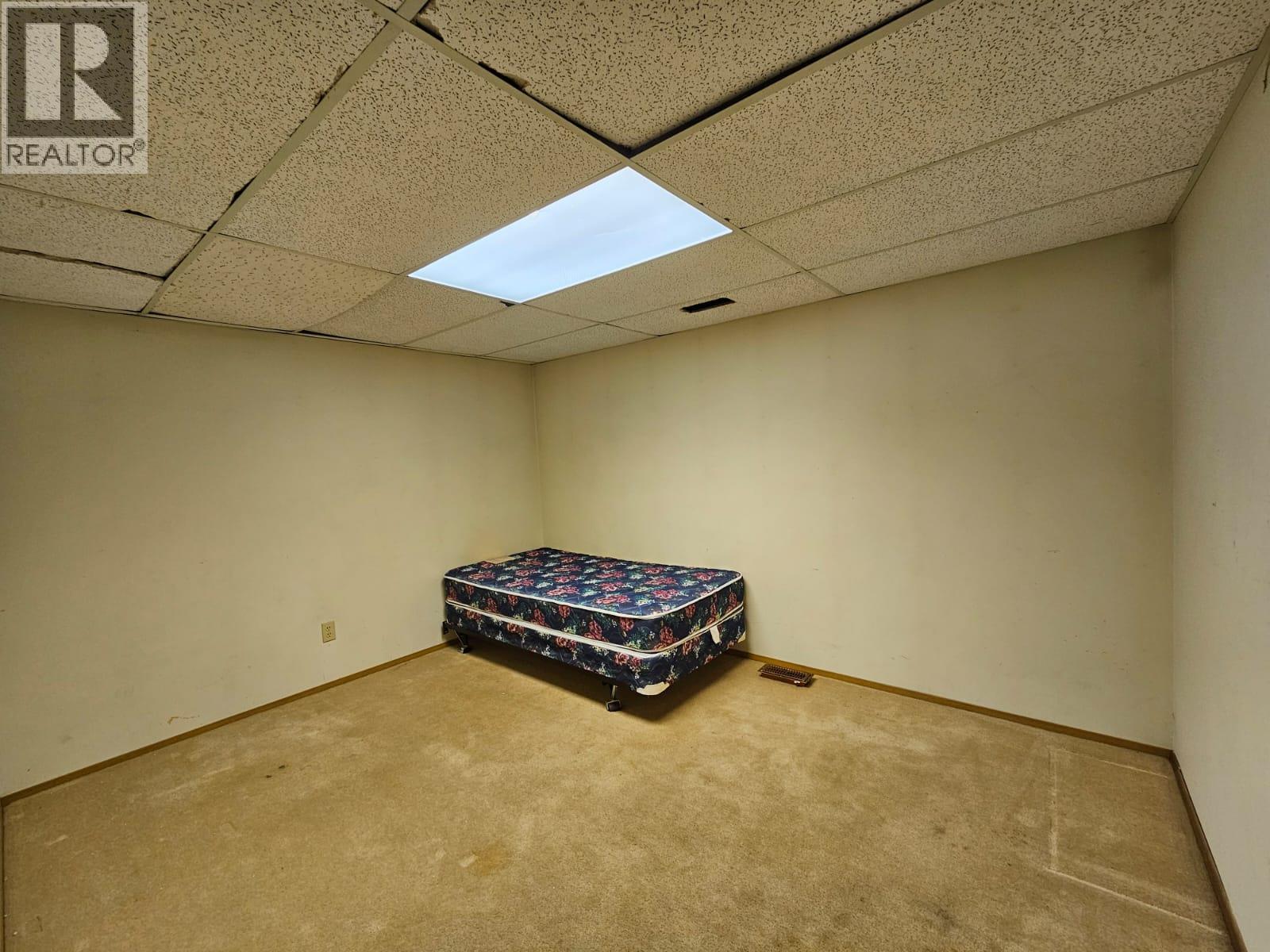 128 Kiskatinaw Crescent, Tumbler Ridge, British Columbia  V0C 2W0 - Photo 55 - 10366714