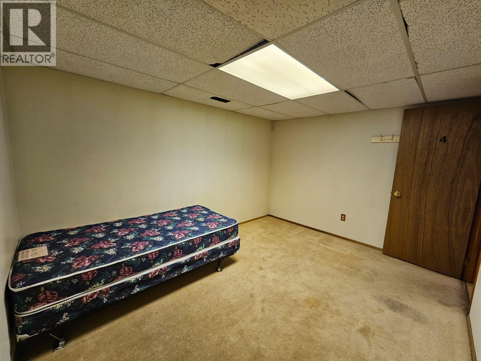 128 Kiskatinaw Crescent, Tumbler Ridge, British Columbia  V0C 2W0 - Photo 56 - 10366714