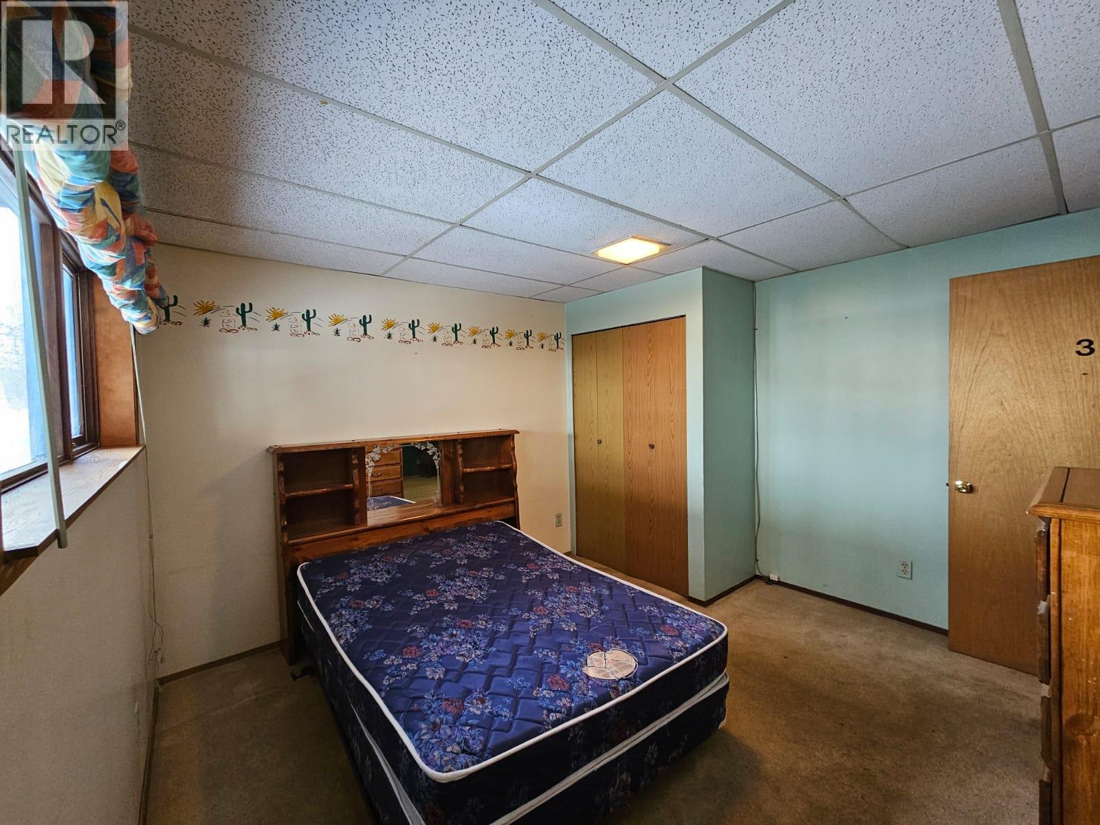 128 Kiskatinaw Crescent, Tumbler Ridge, British Columbia  V0C 2W0 - Photo 57 - 10366714