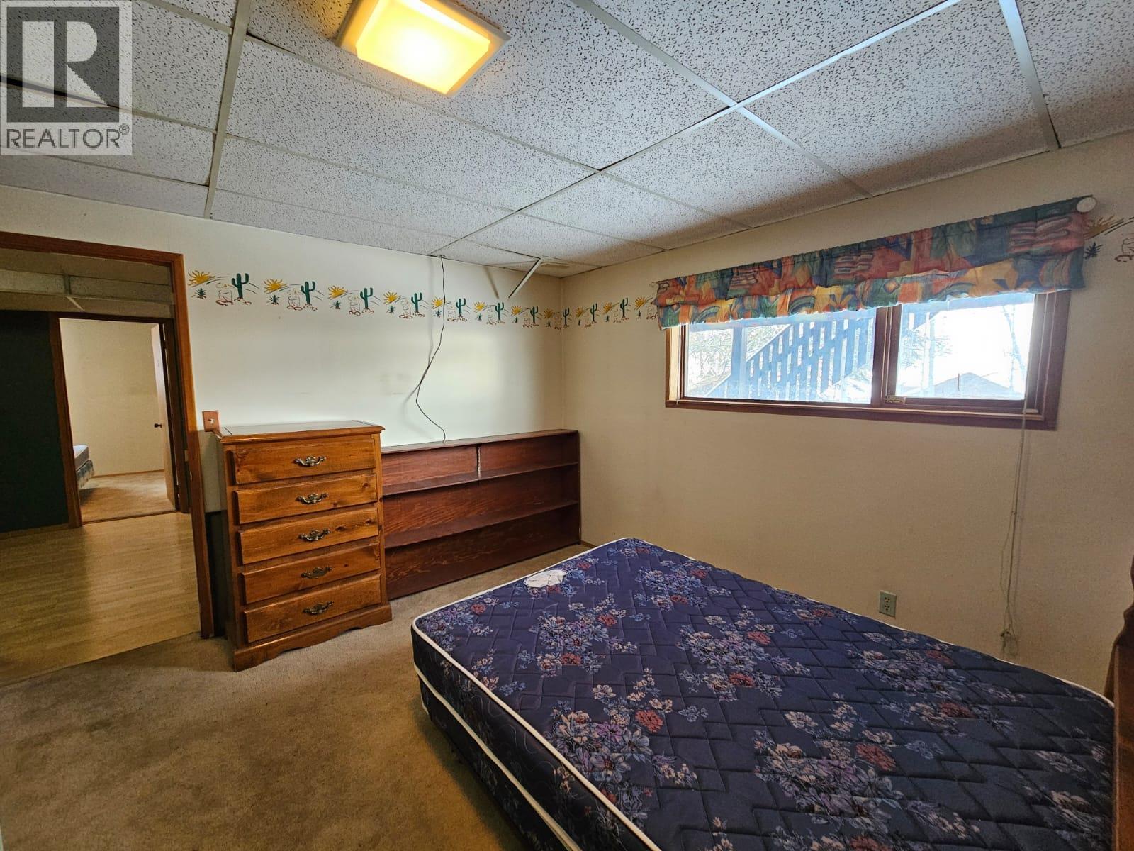 128 Kiskatinaw Crescent, Tumbler Ridge, British Columbia  V0C 2W0 - Photo 58 - 10366714