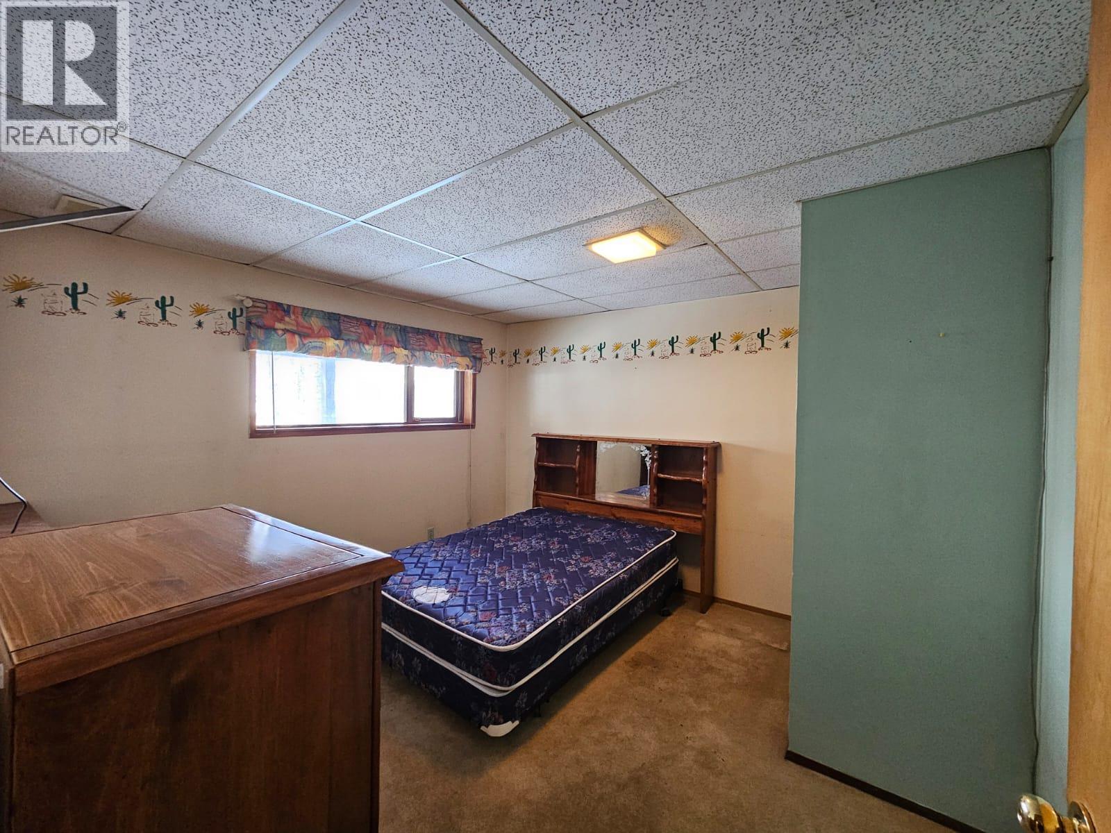 128 Kiskatinaw Crescent, Tumbler Ridge, British Columbia  V0C 2W0 - Photo 59 - 10366714