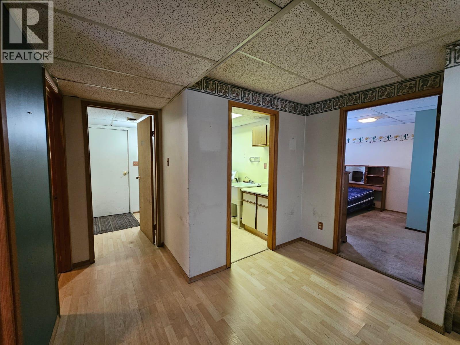 128 Kiskatinaw Crescent, Tumbler Ridge, British Columbia  V0C 2W0 - Photo 60 - 10366714