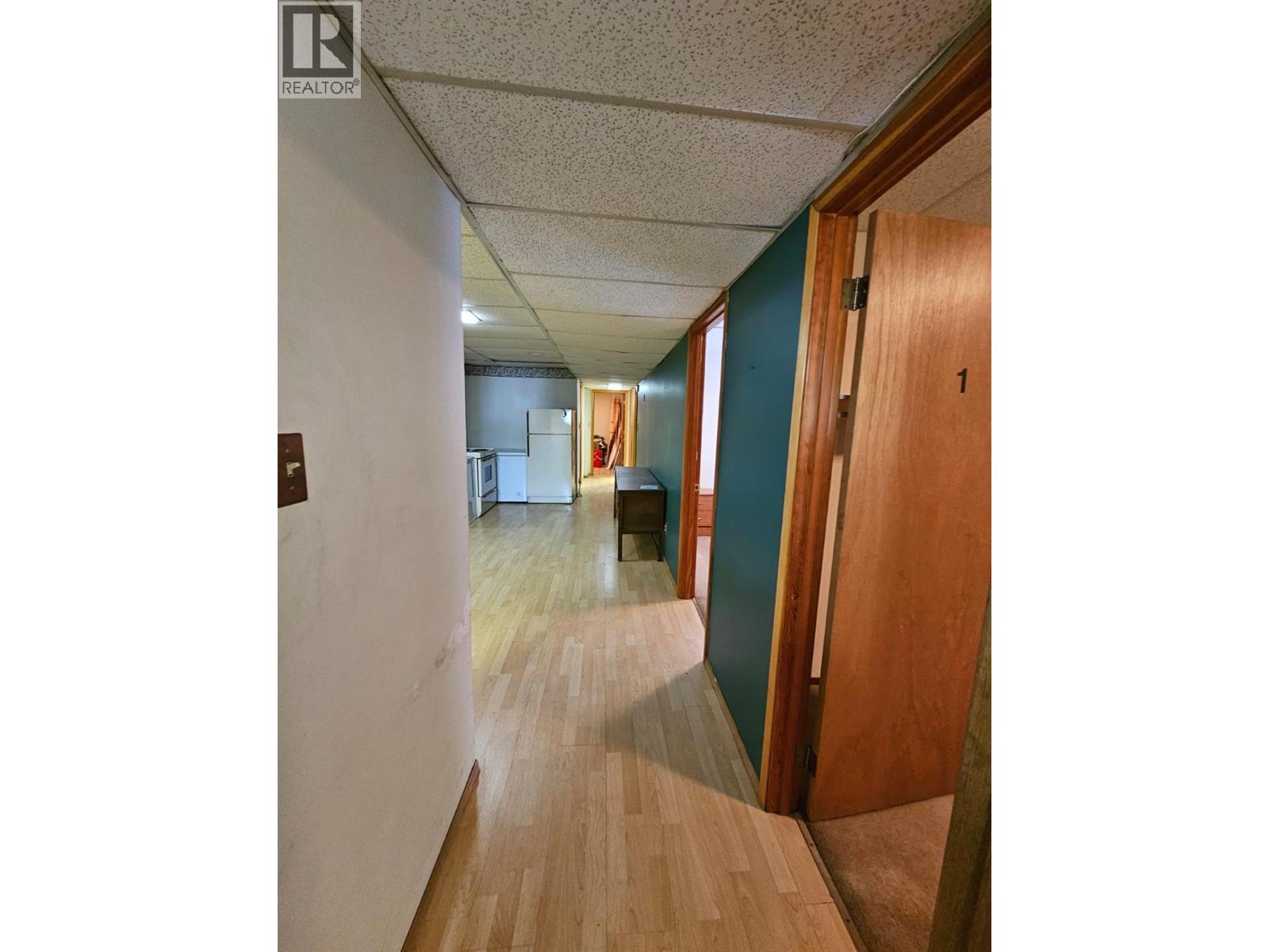 128 Kiskatinaw Crescent, Tumbler Ridge, British Columbia  V0C 2W0 - Photo 61 - 10366714