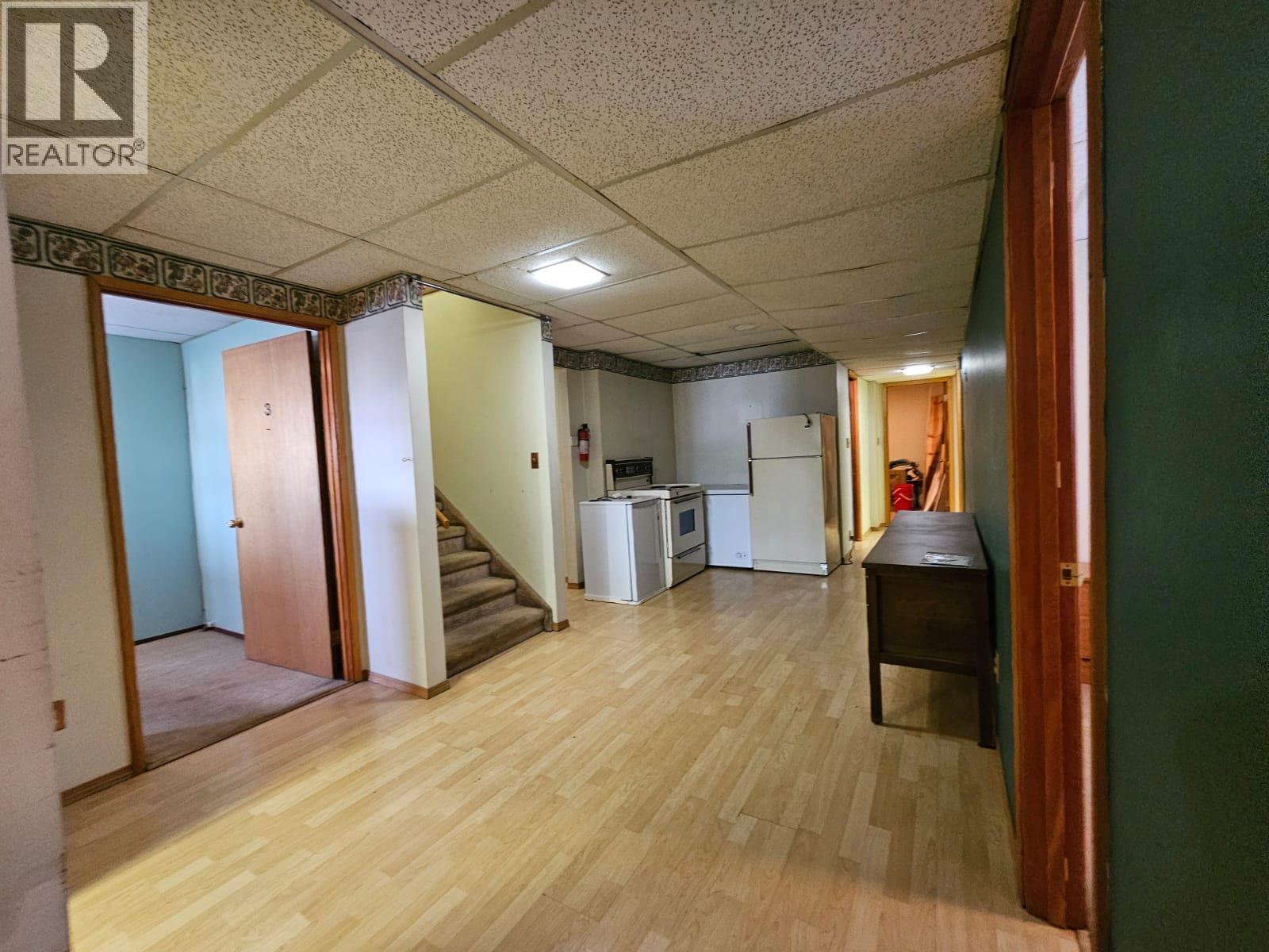 128 Kiskatinaw Crescent, Tumbler Ridge, British Columbia  V0C 2W0 - Photo 62 - 10366714