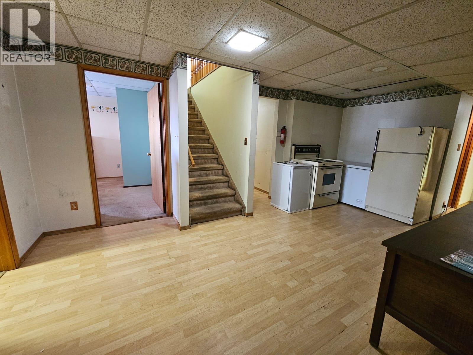 128 Kiskatinaw Crescent, Tumbler Ridge, British Columbia  V0C 2W0 - Photo 63 - 10366714