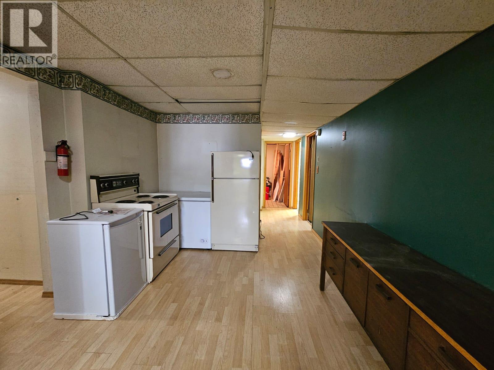 128 Kiskatinaw Crescent, Tumbler Ridge, British Columbia  V0C 2W0 - Photo 64 - 10366714