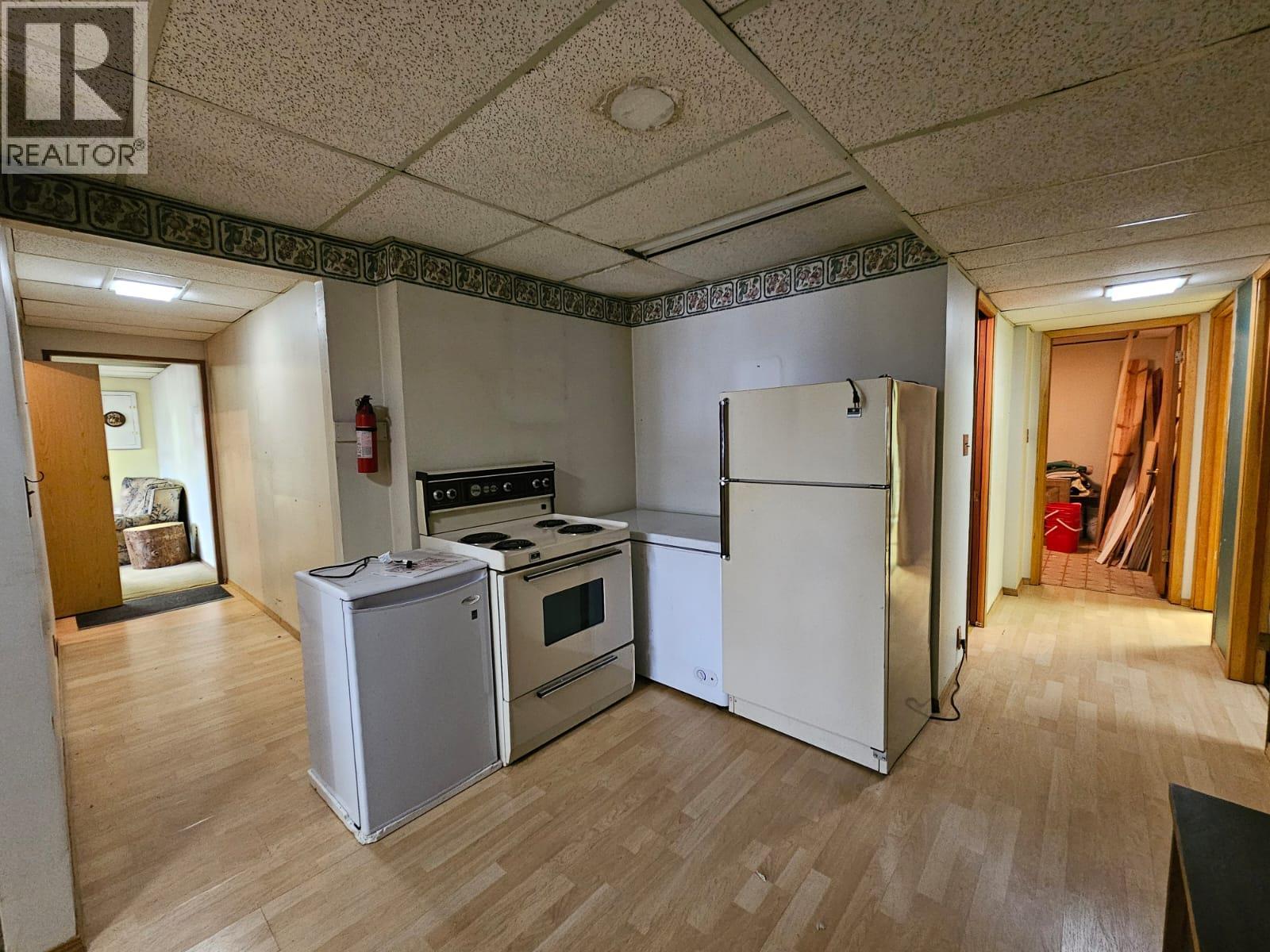 128 Kiskatinaw Crescent, Tumbler Ridge, British Columbia  V0C 2W0 - Photo 65 - 10366714