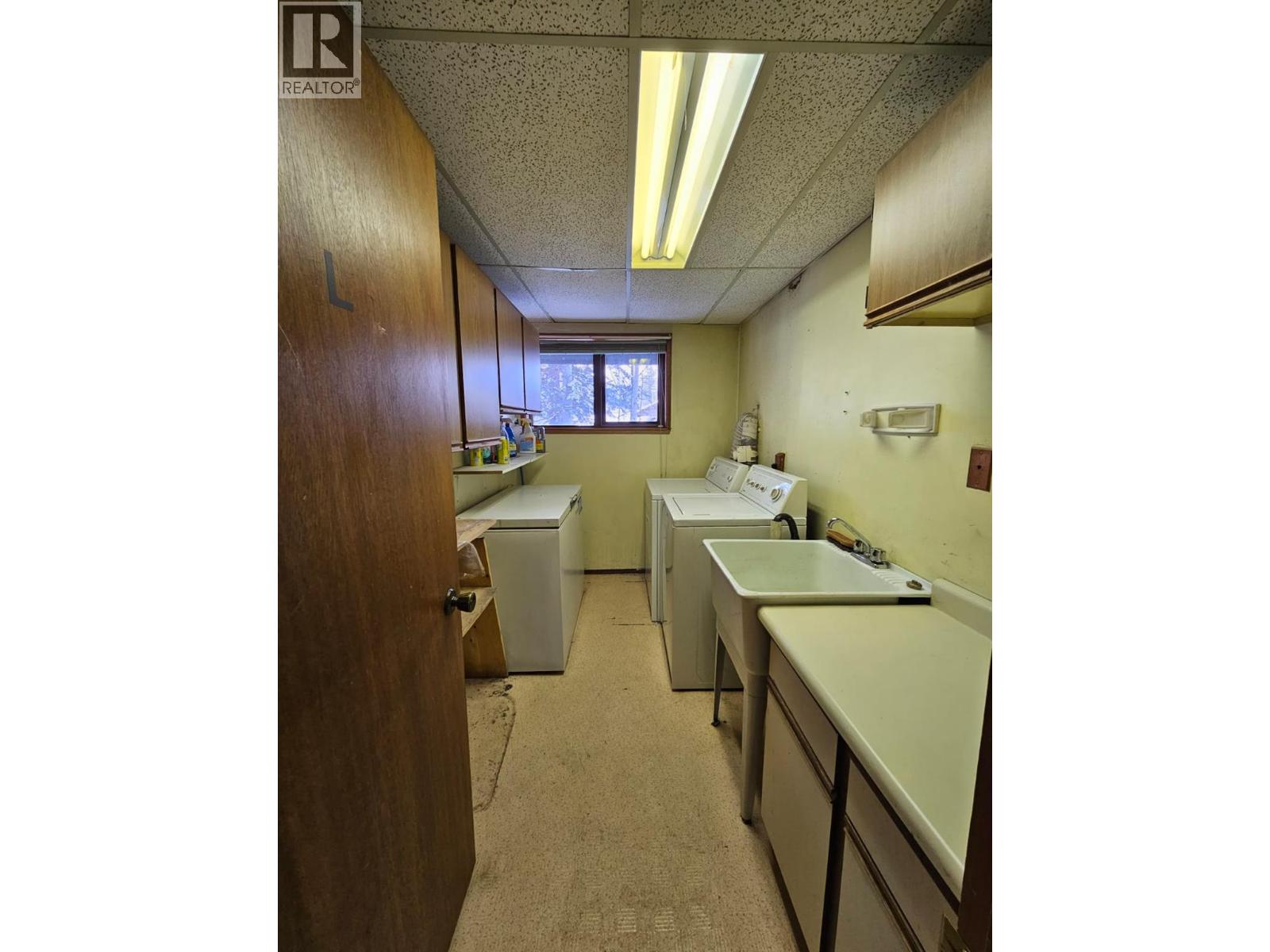 128 Kiskatinaw Crescent, Tumbler Ridge, British Columbia  V0C 2W0 - Photo 67 - 10366714