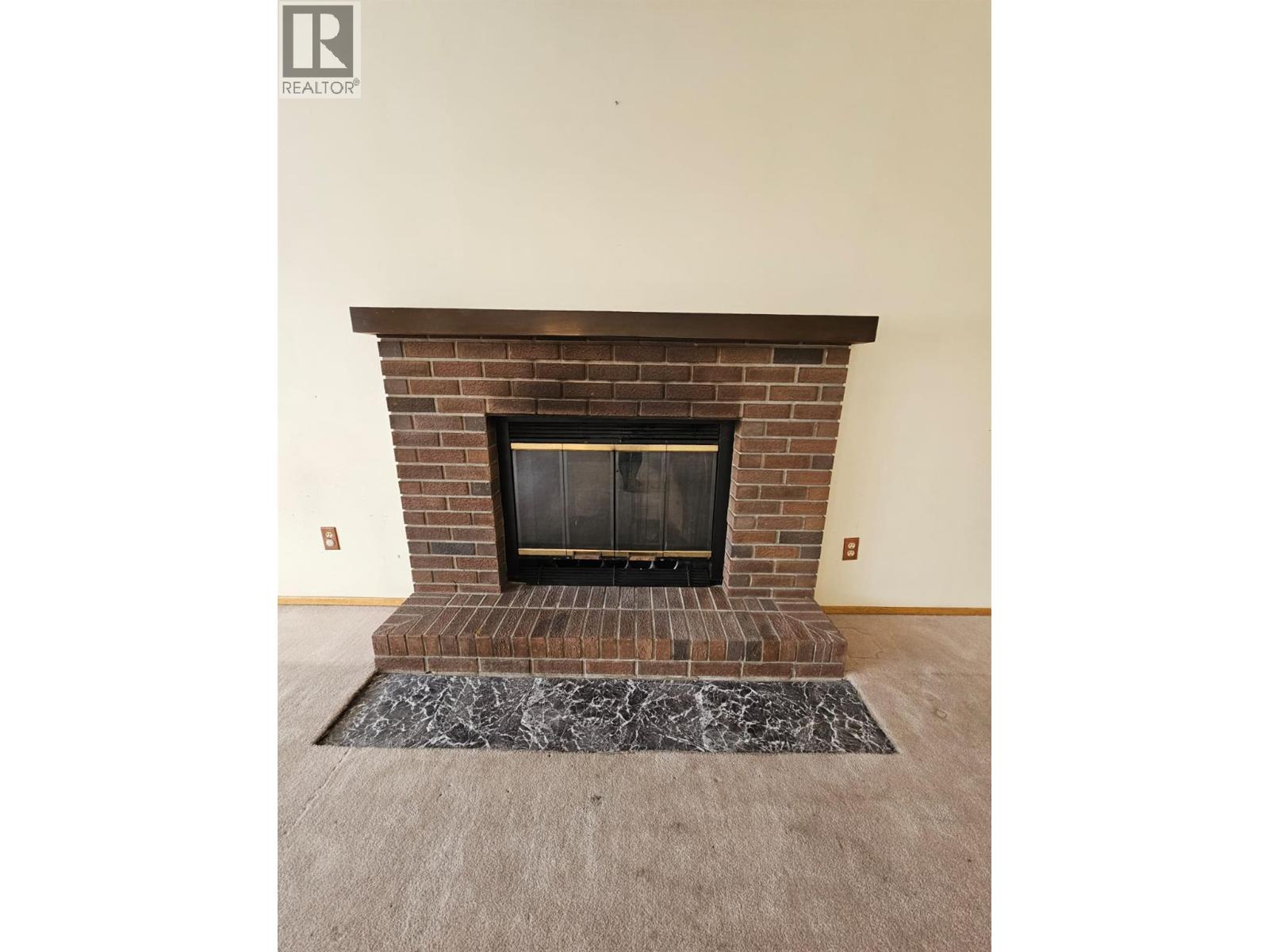 128 Kiskatinaw Crescent, Tumbler Ridge, British Columbia  V0C 2W0 - Photo 9 - 10366714