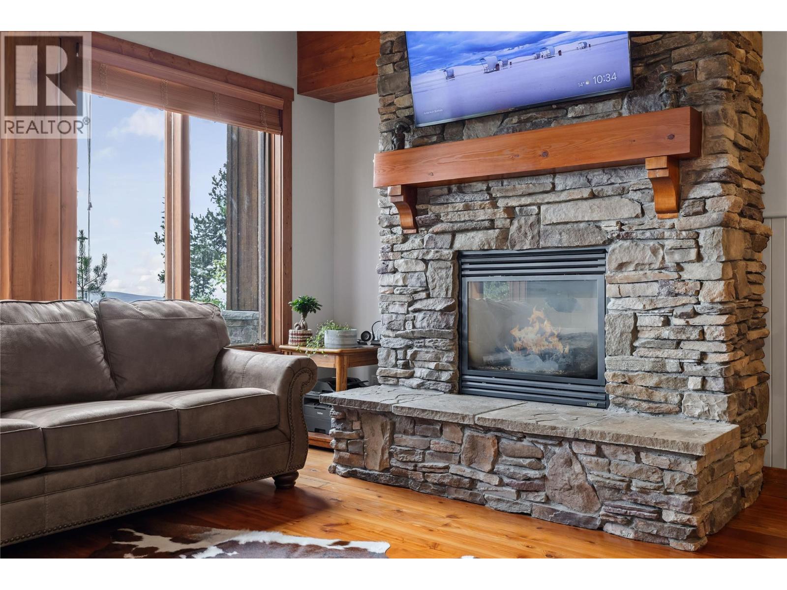 5925 Snow Pines Way Unit# 1, Big White, British Columbia  V1P 1T4 - Photo 12 - 10366722