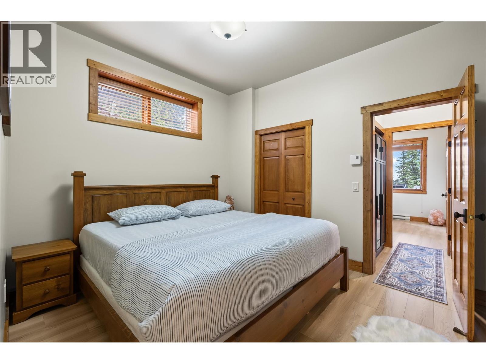 5925 Snow Pines Way Unit# 1, Big White, British Columbia  V1P 1T4 - Photo 21 - 10366722