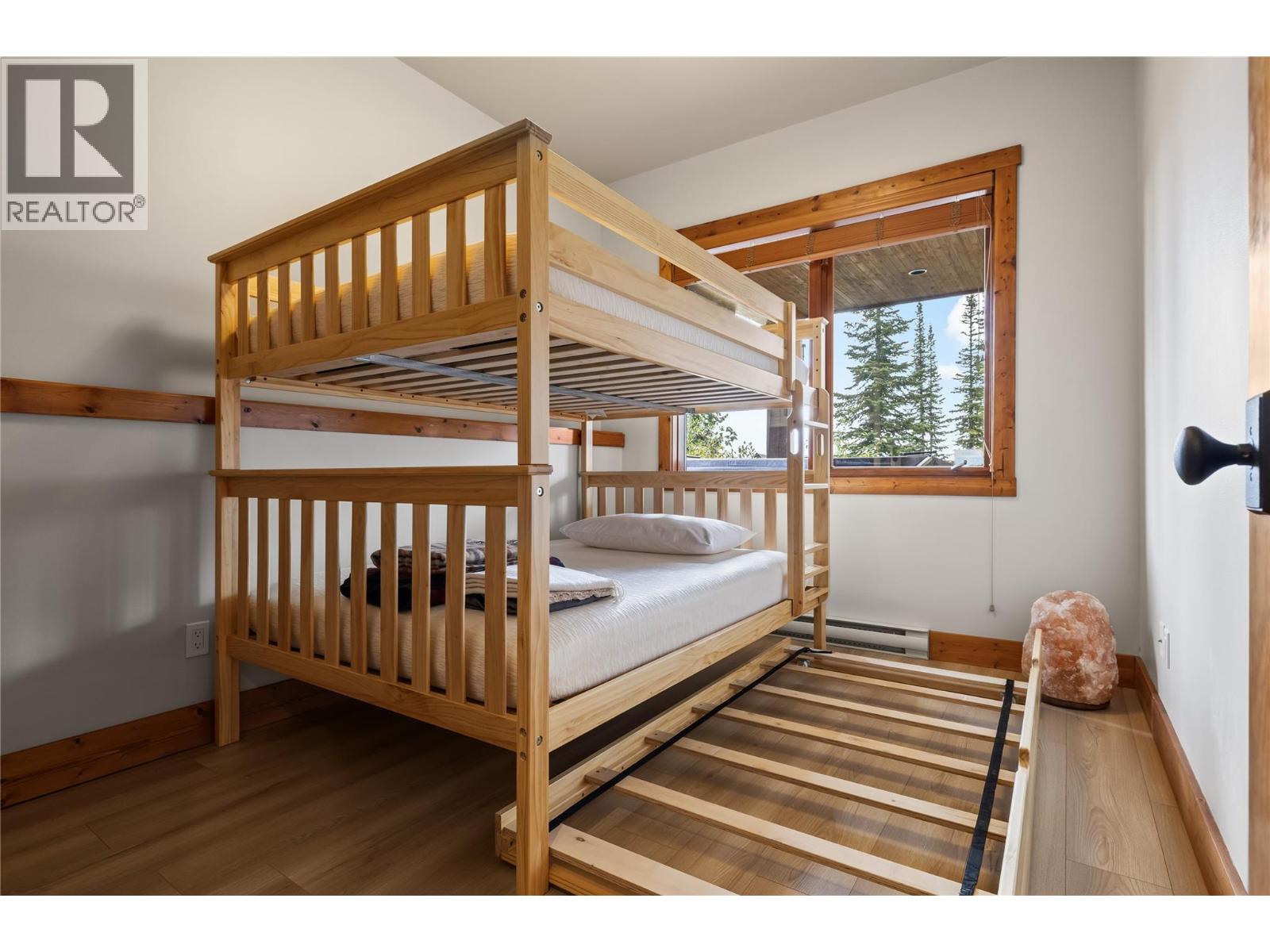 5925 Snow Pines Way Unit# 1, Big White, British Columbia  V1P 1T4 - Photo 26 - 10366722