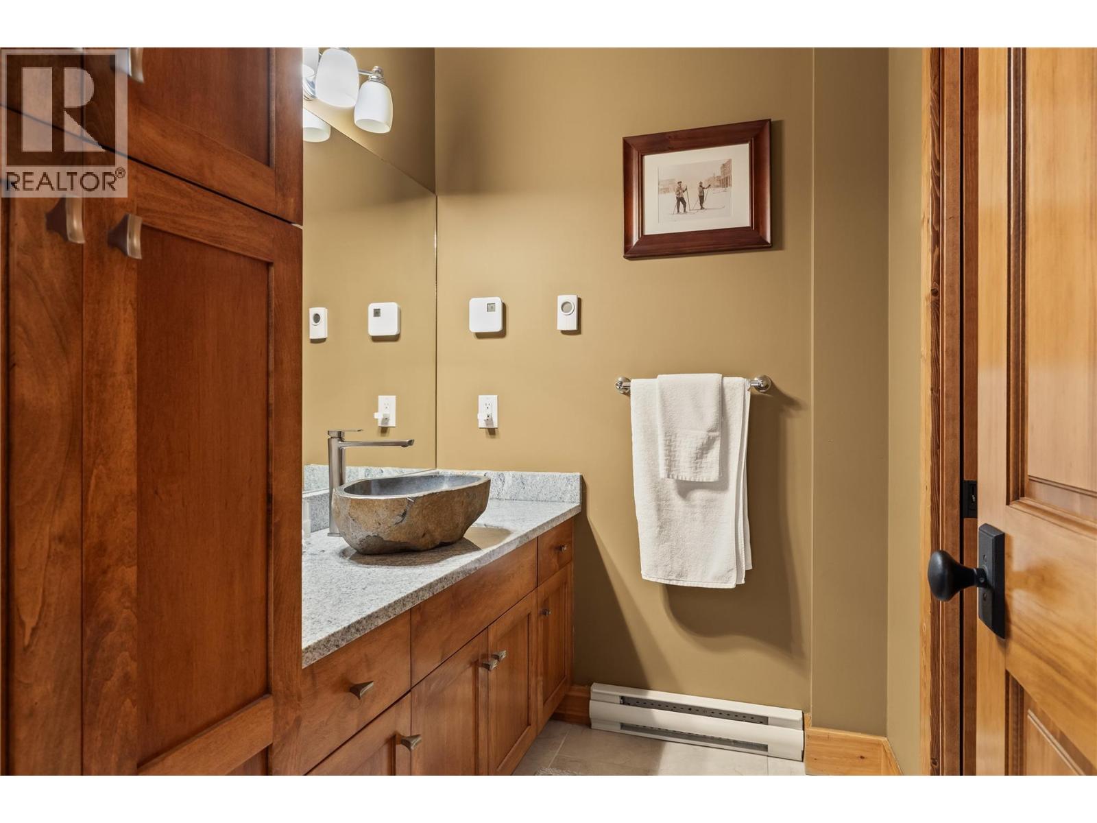 5925 Snow Pines Way Unit# 1, Big White, British Columbia  V1P 1T4 - Photo 28 - 10366722