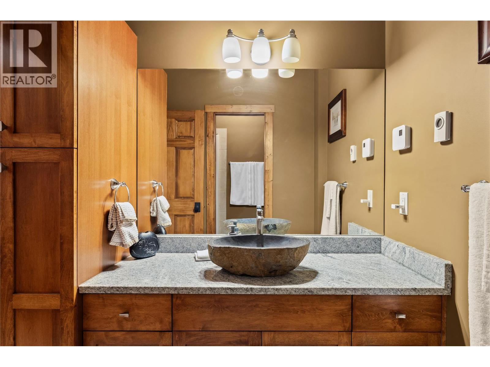 5925 Snow Pines Way Unit# 1, Big White, British Columbia  V1P 1T4 - Photo 29 - 10366722