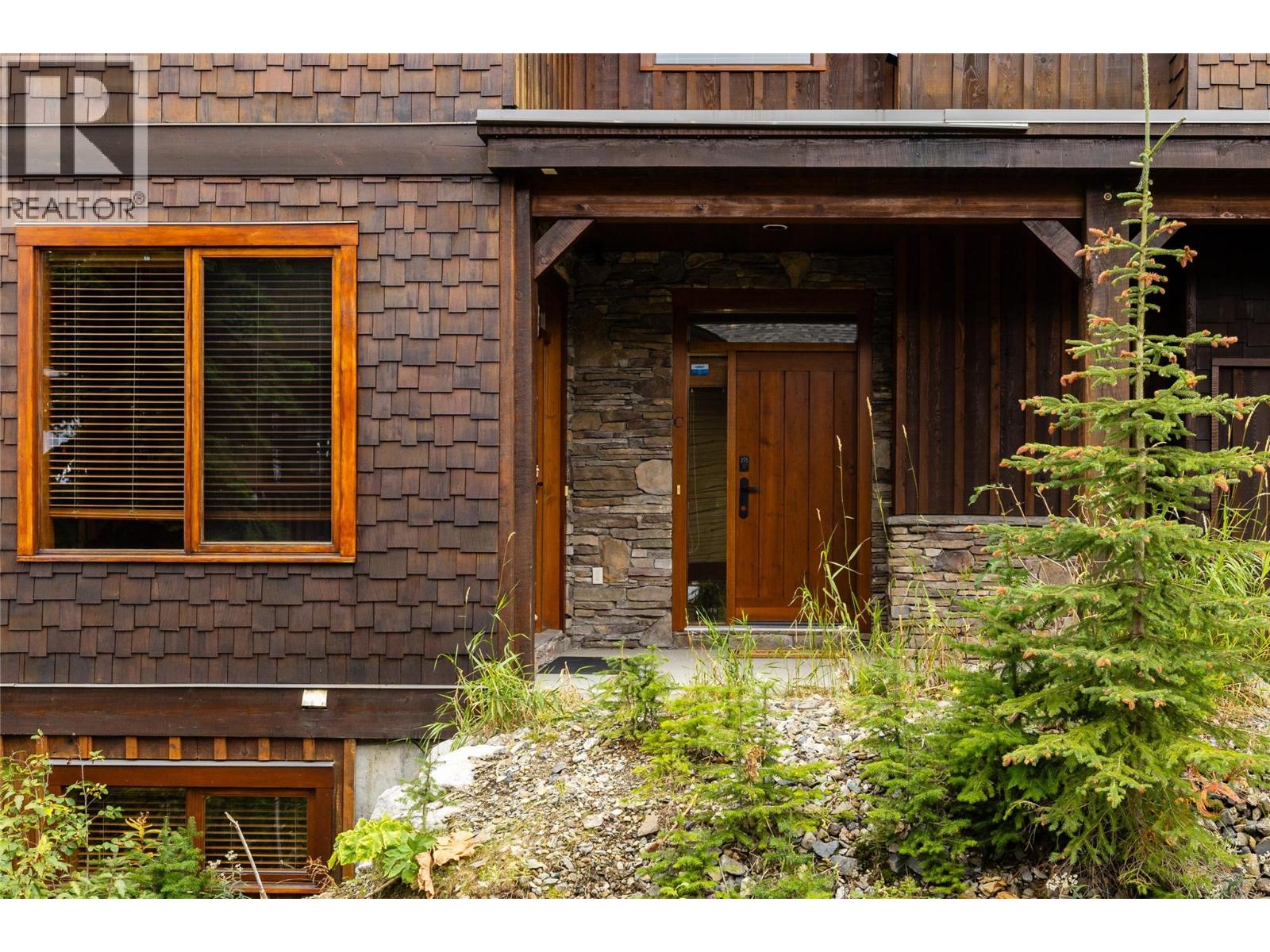 5925 Snow Pines Way Unit# 1, Big White, British Columbia  V1P 1T4 - Photo 40 - 10366722