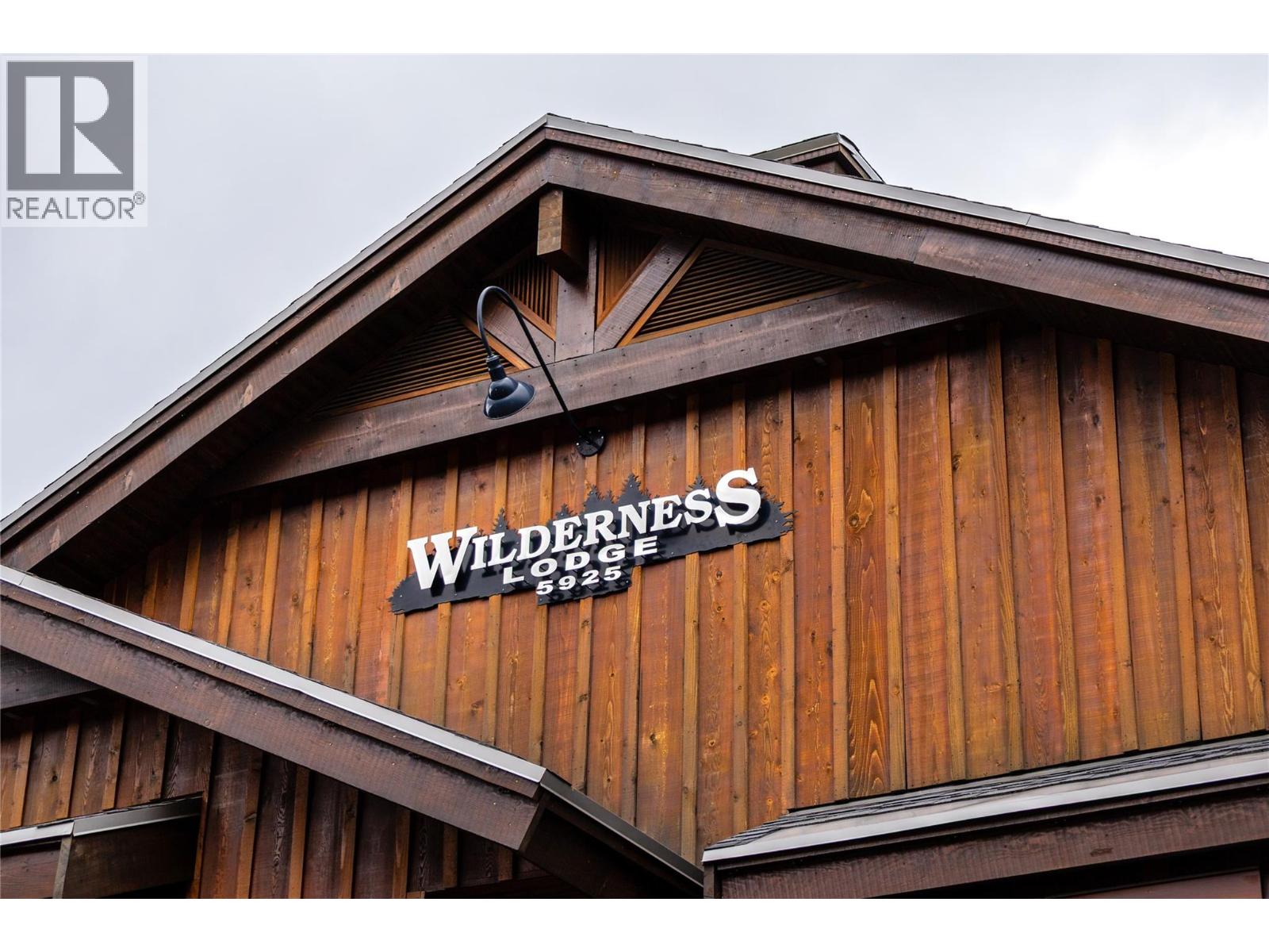 5925 Snow Pines Way Unit# 1, Big White, British Columbia  V1P 1T4 - Photo 43 - 10366722