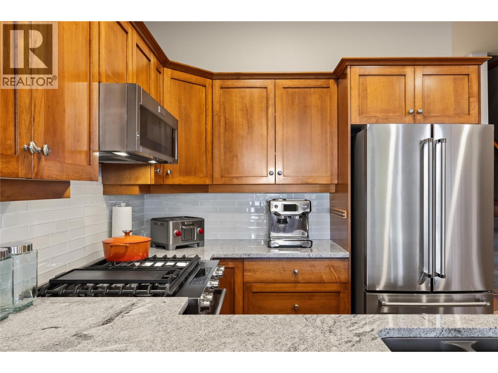 5925 Snow Pines Way Unit# 1, Big White, British Columbia  V1P 1T4 - Photo 7 - 10366722