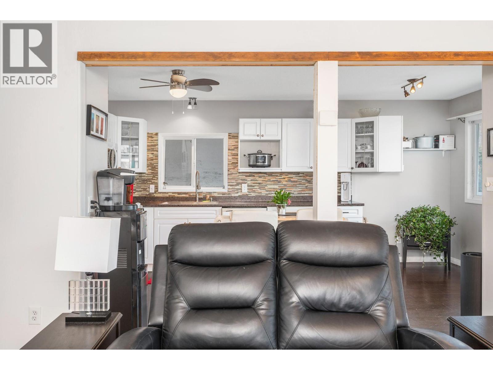 3700 24 Avenue, Vernon, British Columbia  V1T 1L9 - Photo 10 - 10365791