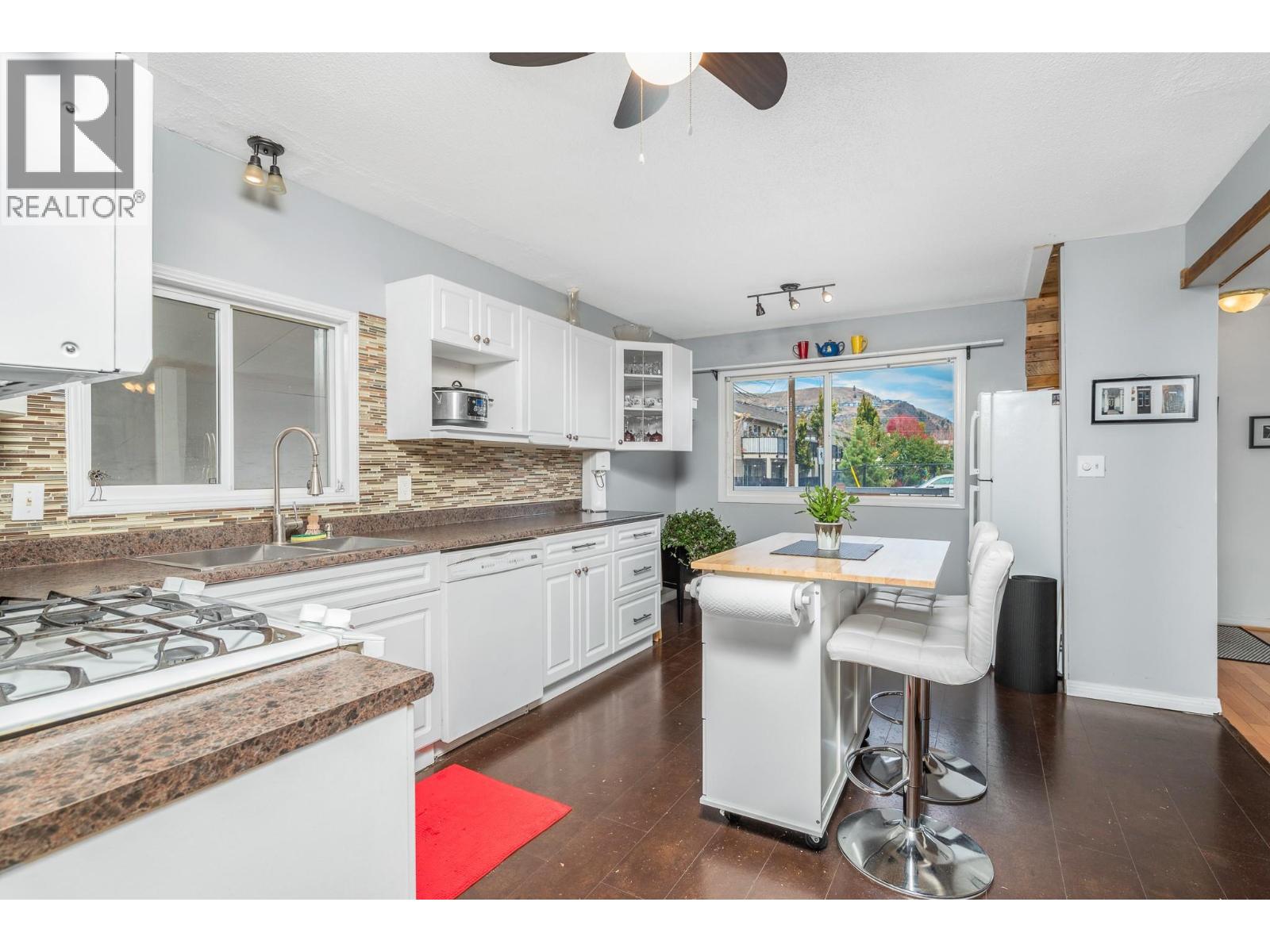 3700 24 Avenue, Vernon, British Columbia  V1T 1L9 - Photo 13 - 10365791