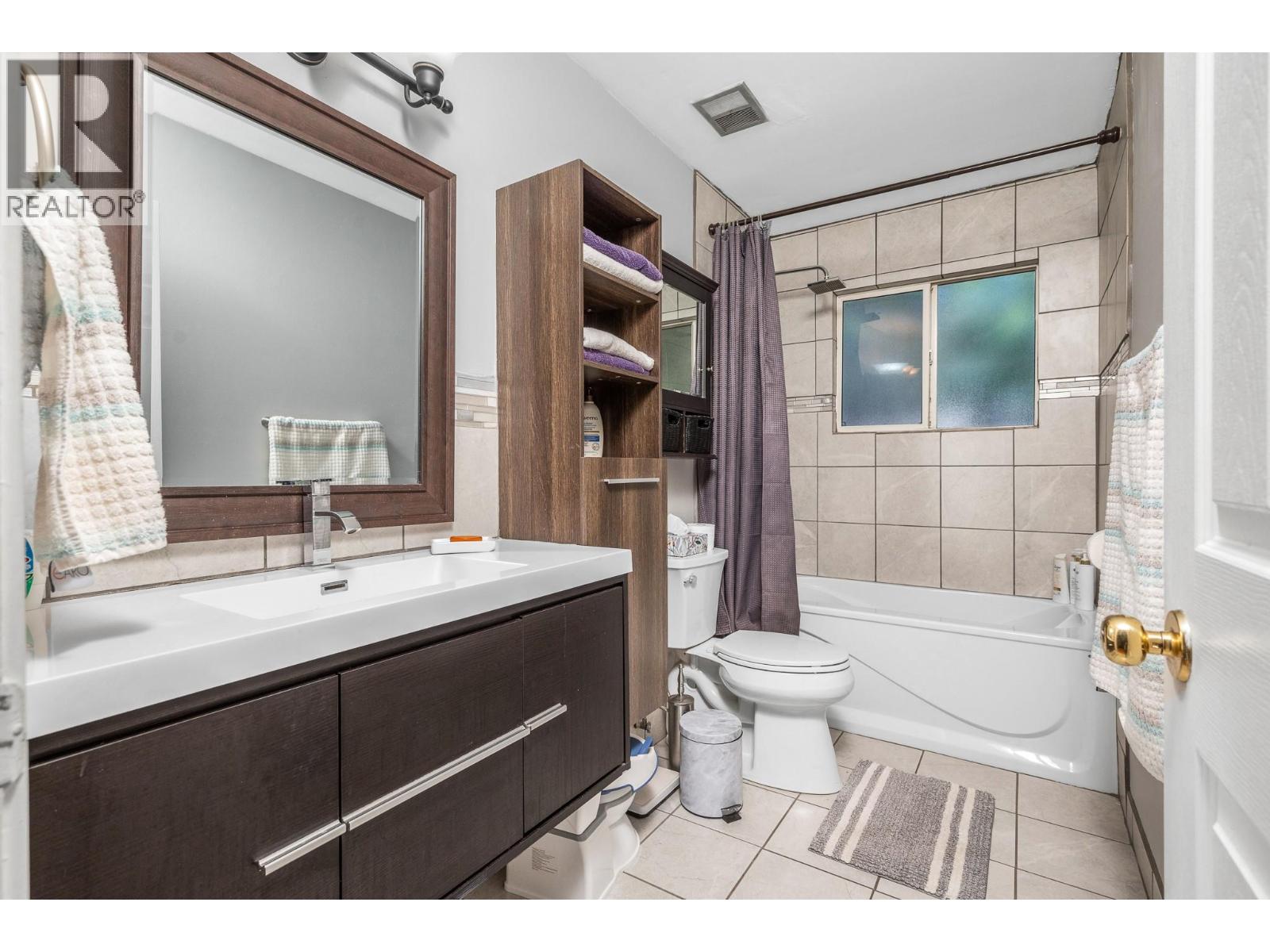 3700 24 Avenue, Vernon, British Columbia  V1T 1L9 - Photo 14 - 10365791