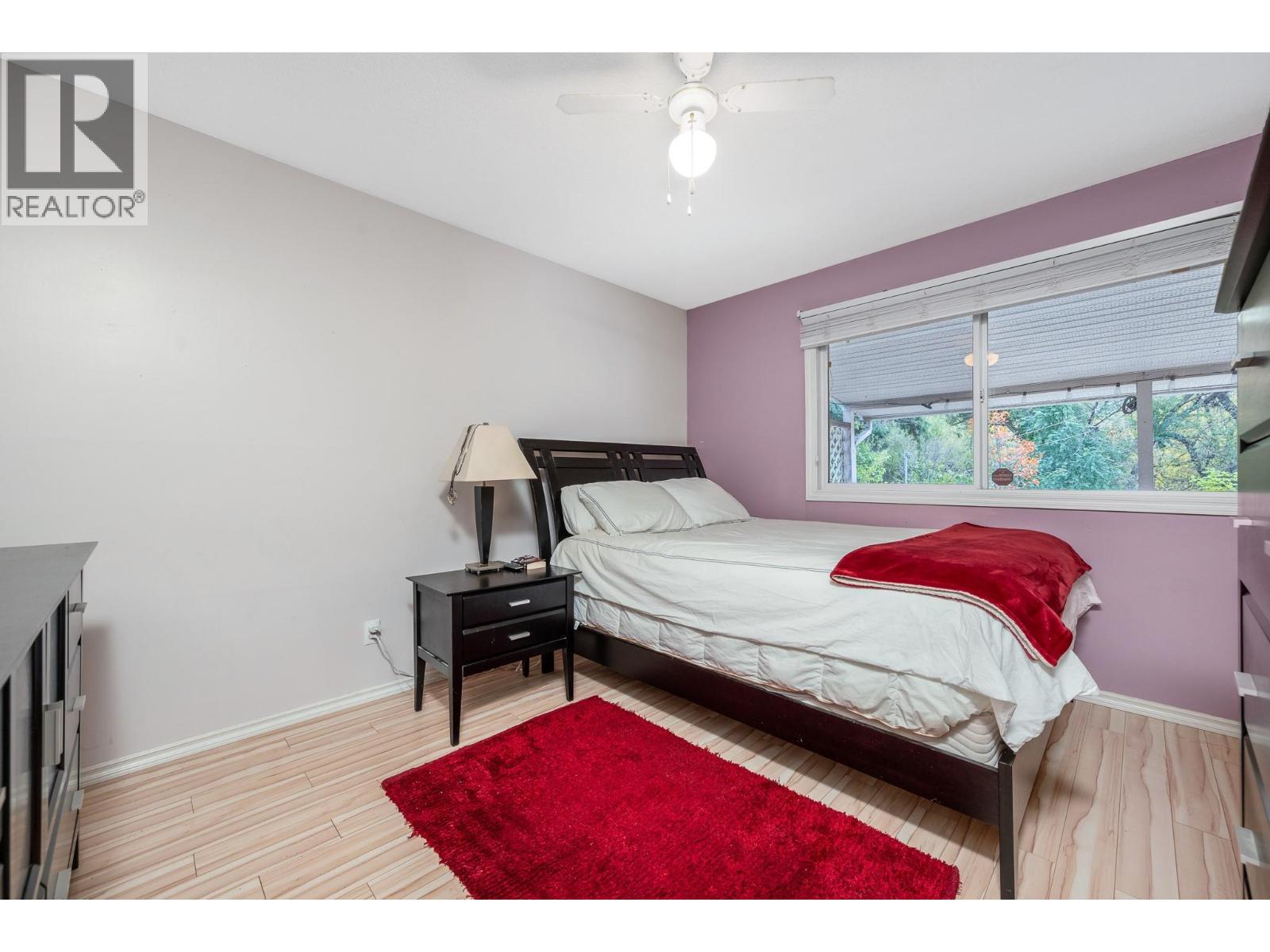 3700 24 Avenue, Vernon, British Columbia  V1T 1L9 - Photo 15 - 10365791