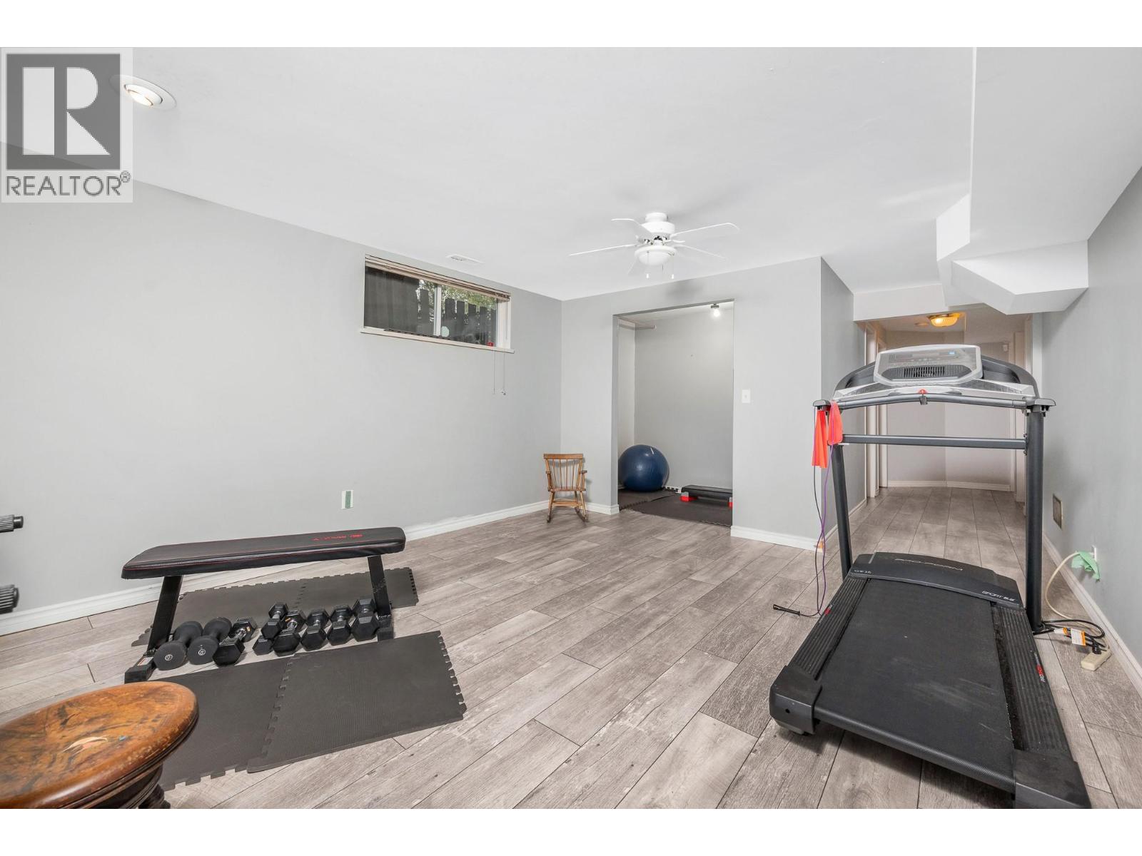 3700 24 Avenue, Vernon, British Columbia  V1T 1L9 - Photo 17 - 10365791