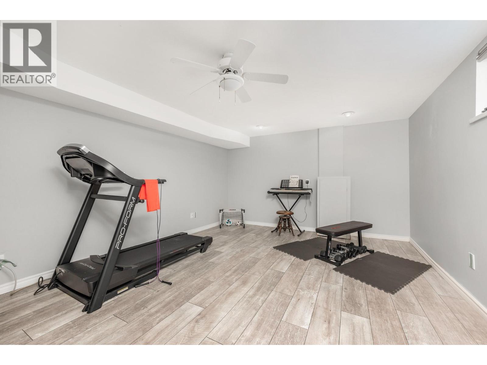 3700 24 Avenue, Vernon, British Columbia  V1T 1L9 - Photo 18 - 10365791