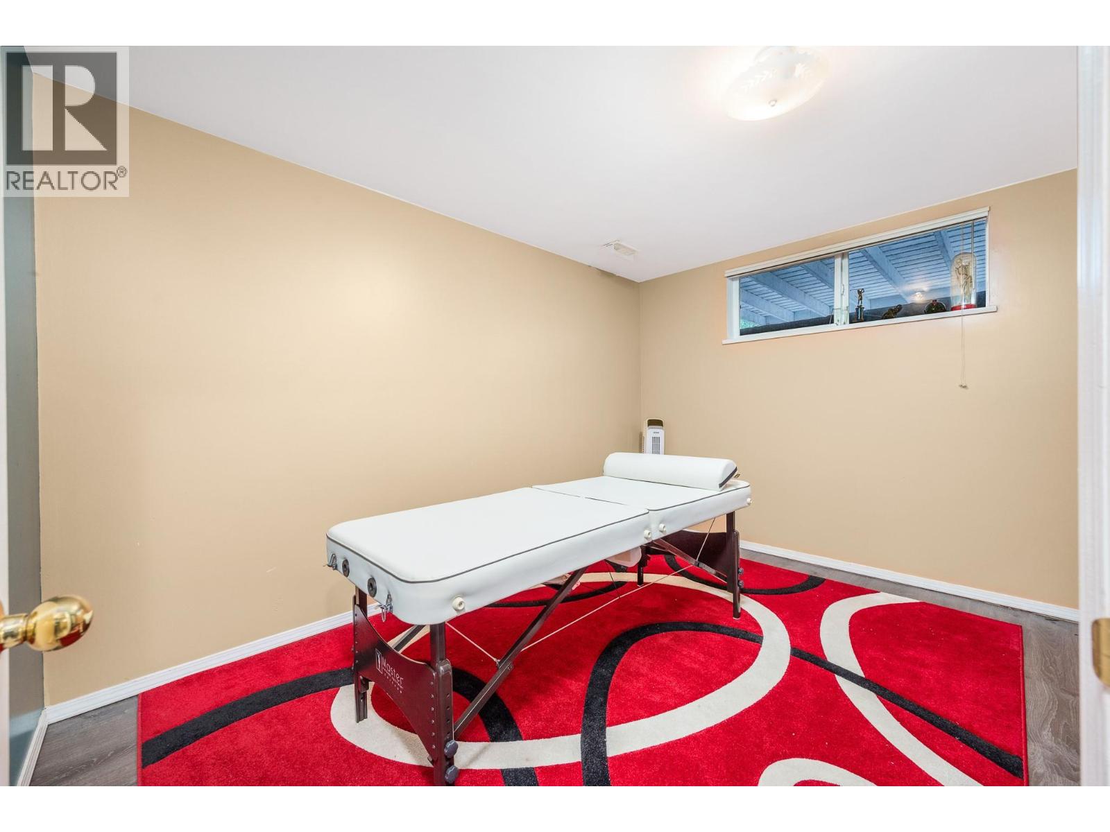 3700 24 Avenue, Vernon, British Columbia  V1T 1L9 - Photo 20 - 10365791