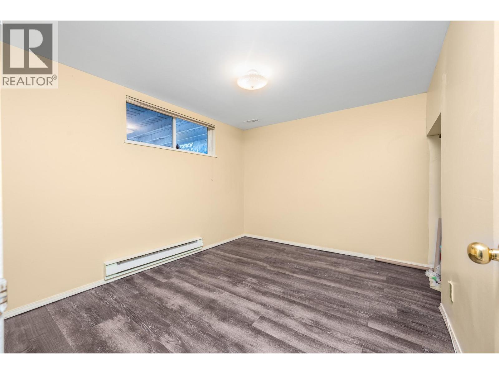 3700 24 Avenue, Vernon, British Columbia  V1T 1L9 - Photo 21 - 10365791