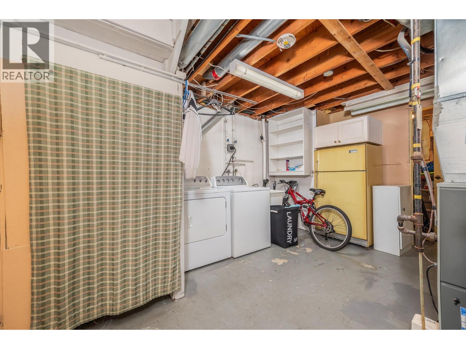 3700 24 Avenue, Vernon, British Columbia  V1T 1L9 - Photo 22 - 10365791