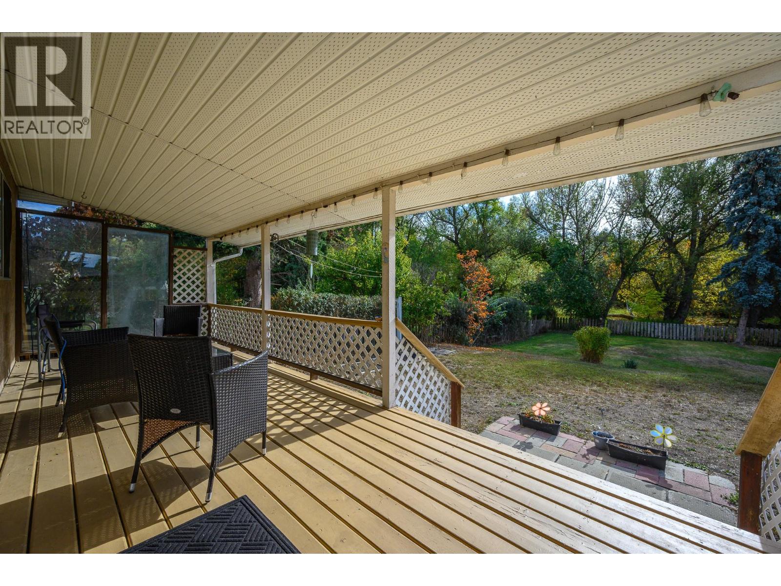 3700 24 Avenue, Vernon, British Columbia  V1T 1L9 - Photo 23 - 10365791