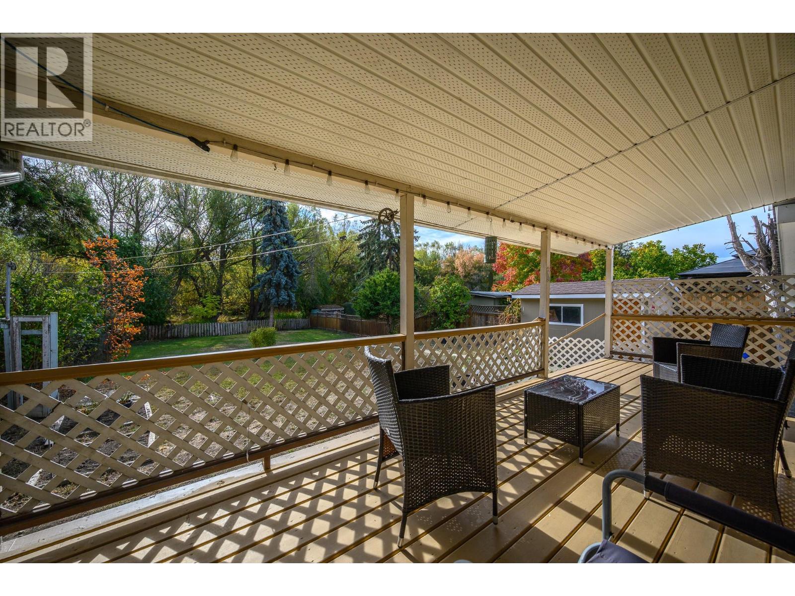 3700 24 Avenue, Vernon, British Columbia  V1T 1L9 - Photo 24 - 10365791