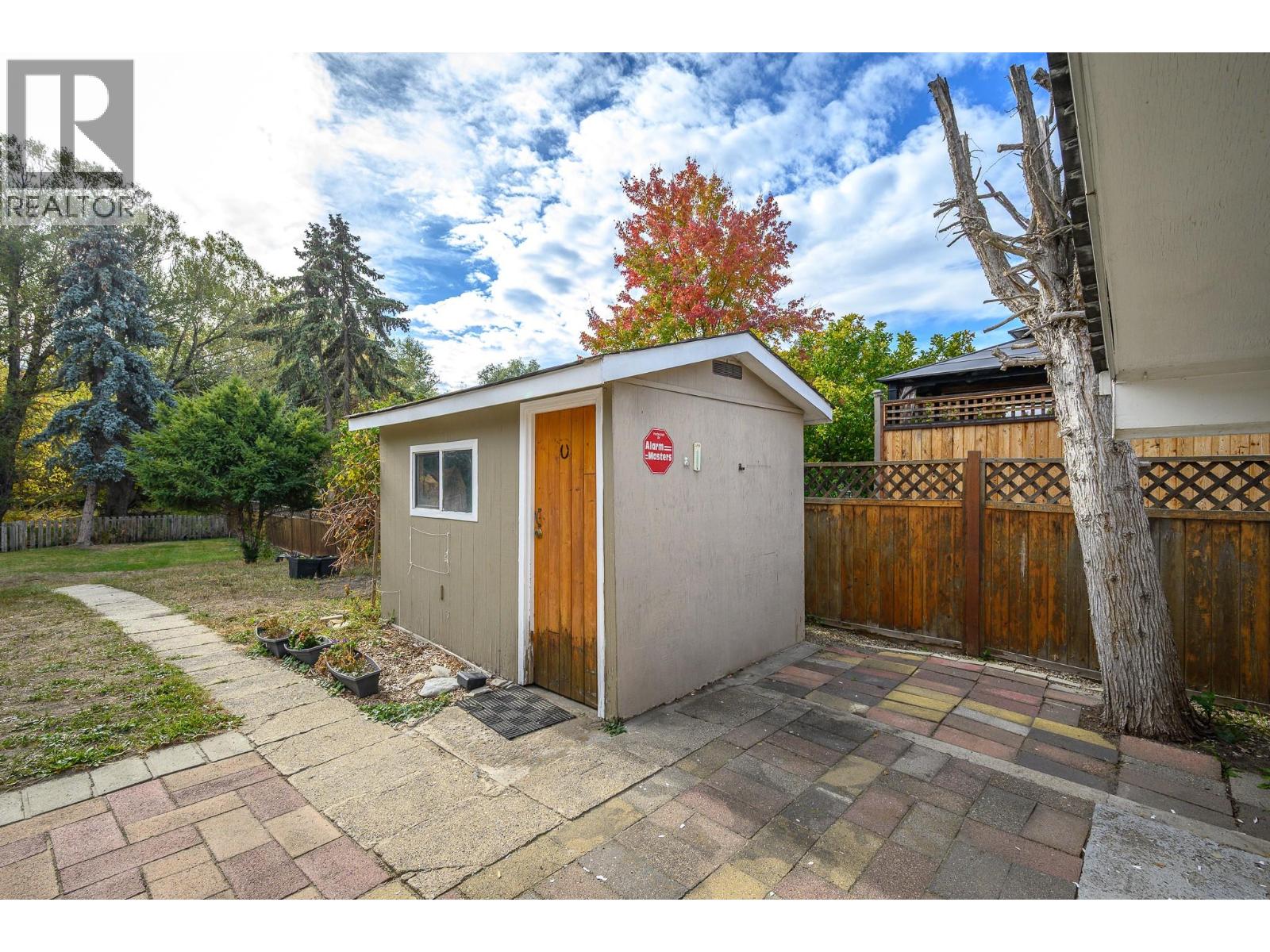 3700 24 Avenue, Vernon, British Columbia  V1T 1L9 - Photo 26 - 10365791