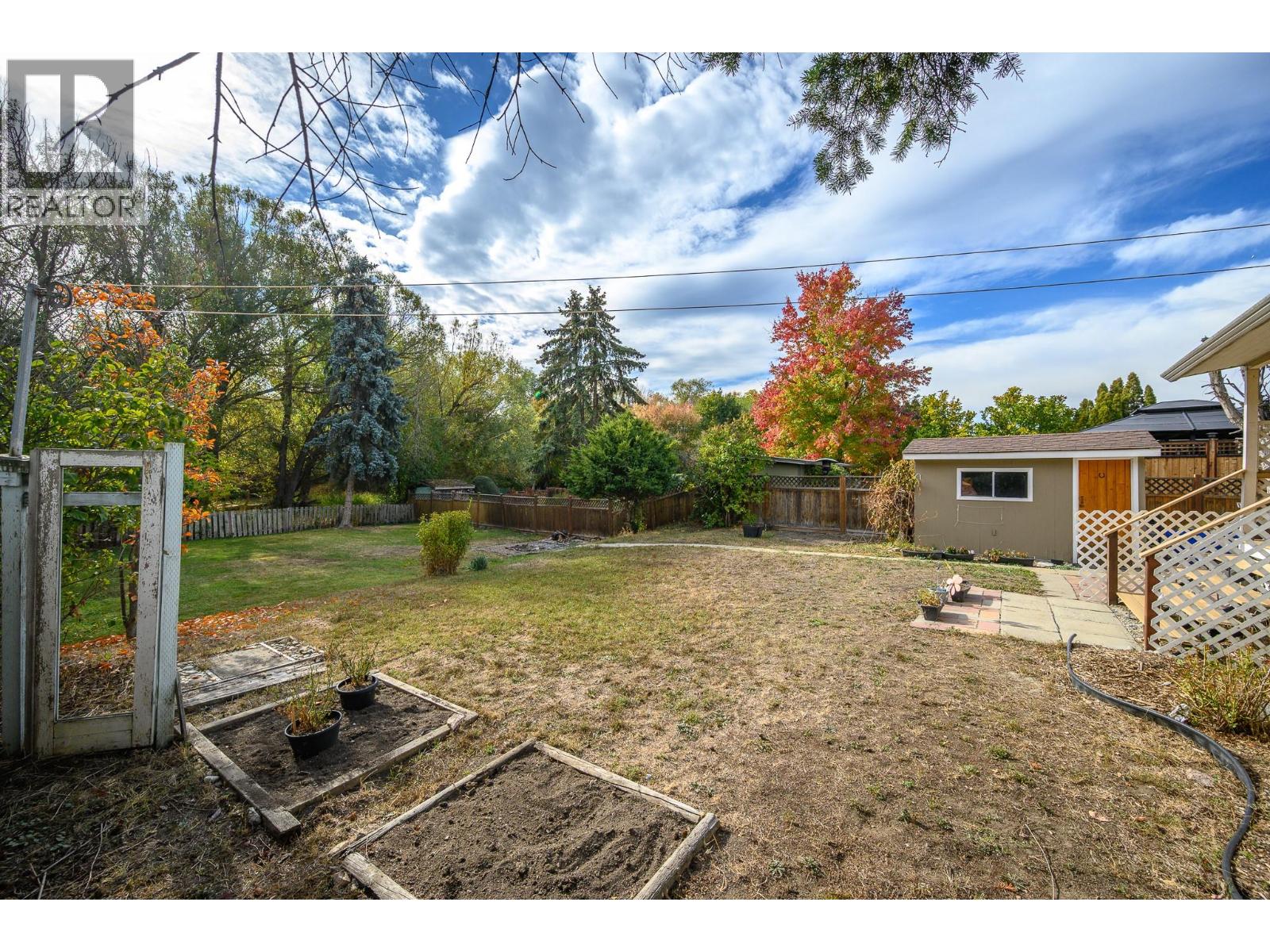 3700 24 Avenue, Vernon, British Columbia  V1T 1L9 - Photo 27 - 10365791