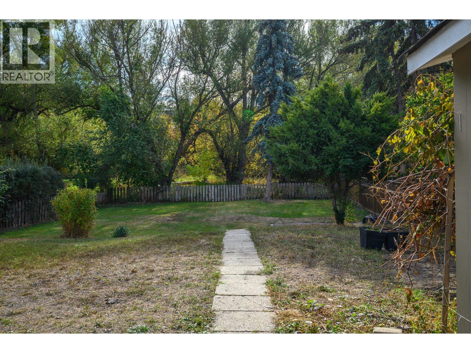 3700 24 Avenue, Vernon, British Columbia  V1T 1L9 - Photo 28 - 10365791