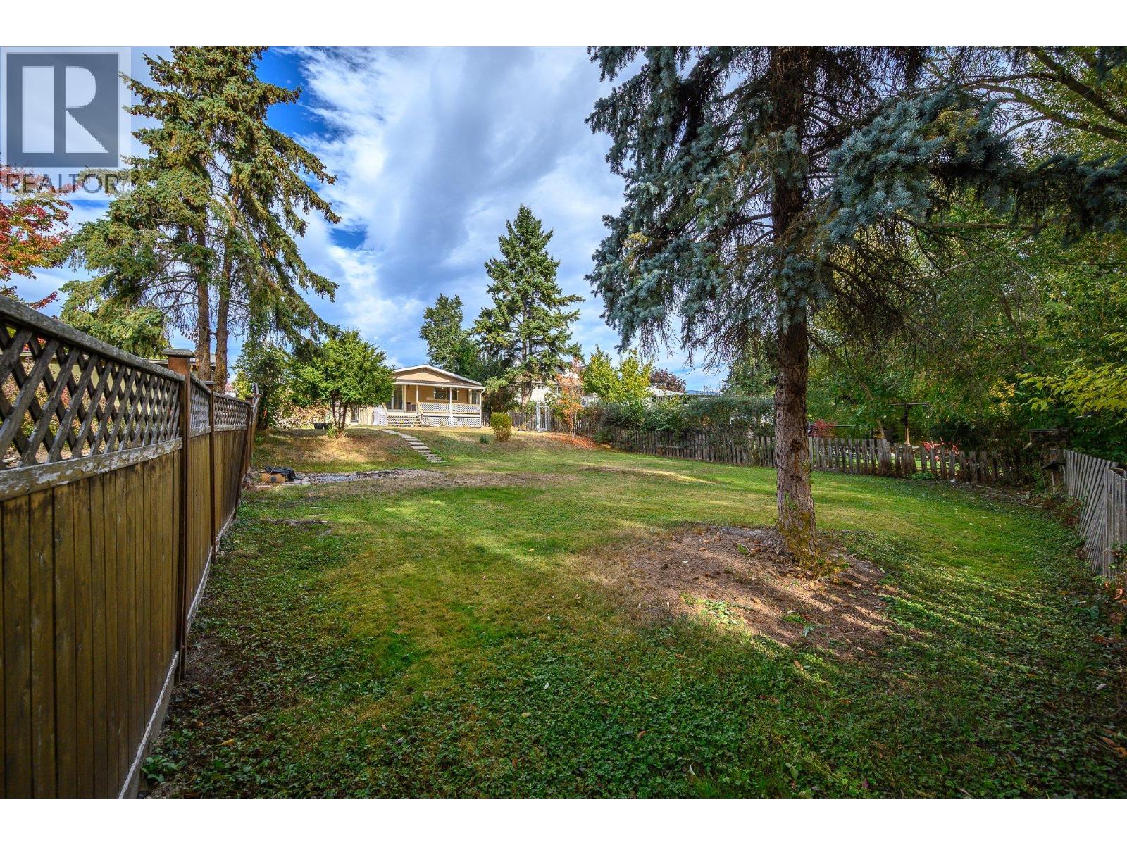 3700 24 Avenue, Vernon, British Columbia  V1T 1L9 - Photo 31 - 10365791