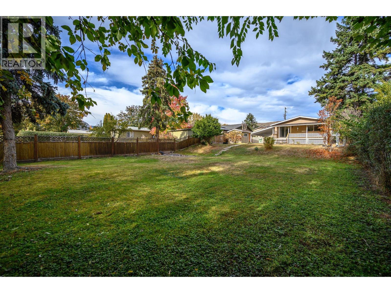 3700 24 Avenue, Vernon, British Columbia  V1T 1L9 - Photo 33 - 10365791