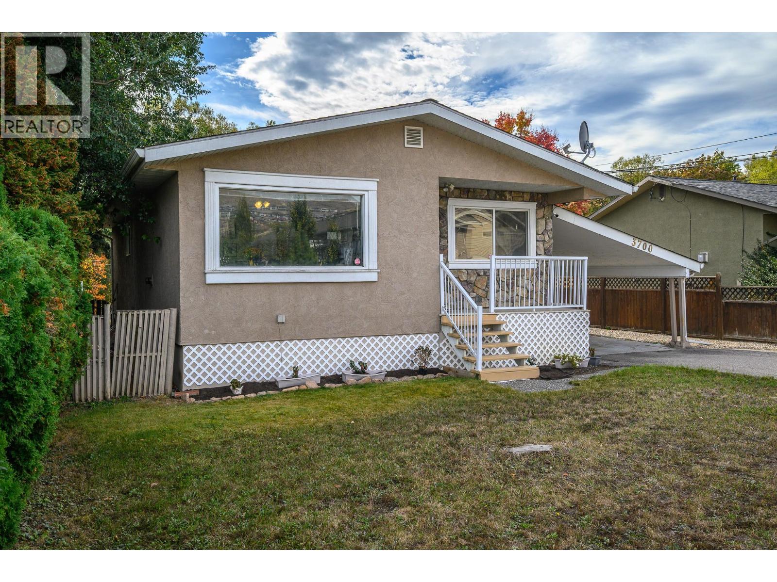 3700 24 Avenue, Vernon, British Columbia  V1T 1L9 - Photo 34 - 10365791