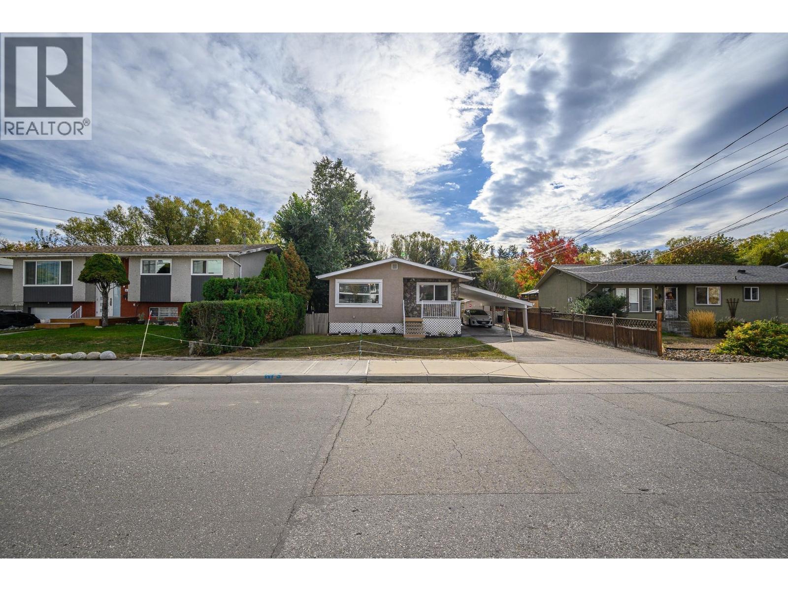 3700 24 Avenue, Vernon, British Columbia  V1T 1L9 - Photo 4 - 10365791