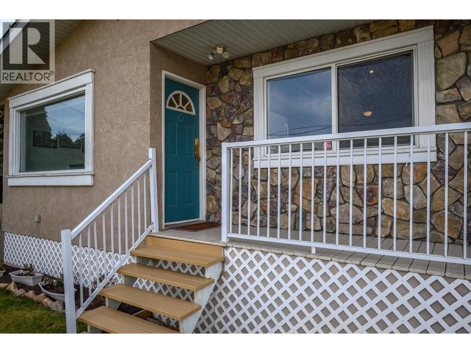 3700 24 Avenue, Vernon, British Columbia  V1T 1L9 - Photo 5 - 10365791