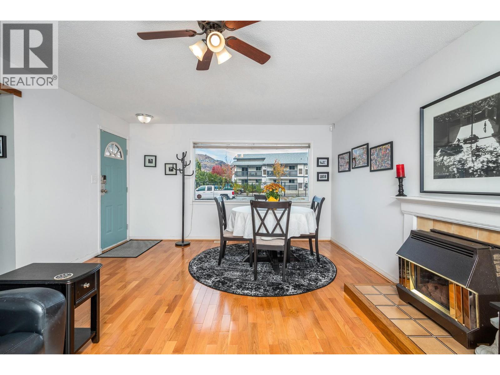 3700 24 Avenue, Vernon, British Columbia  V1T 1L9 - Photo 6 - 10365791